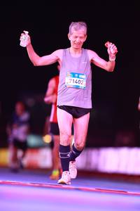 BIB: 
                            <button type="button" onclick="openModal(24548194)" class="btn btn-primary btn-sm float-right btn-popup" data-toggle="modal" data-target=".modal-high-quality">
                        <i class="fas fa-shopping-cart"></i> Add to Cart
                    </button>
                                            <button type="button" onclick="isThisMe(24548194, true)" class="btn btn-success btn-sm float-right btn-popup btn-isme hidden" data-toggle="tooltip" data-placement="bottom" title="นี่คือรูปของคุณใช่ไหม คลิกที่นี่เพื่อเอาเข้าอัลบั้ม">
                        <i class="fas fa-plus"></i> Add to album
                    </button>
                    <button type="button" onclick="isThisMe(24548194, false)" class="btn btn-warning btn-sm float-right btn-popup btn-isnotme hidden">
                        <i class="fas fa-ban"></i> Remove from album
                    </button>